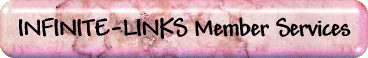 INFINITE-LINKS Member Services