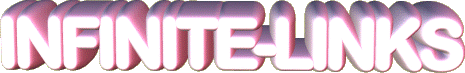 INFINITE-LINKS